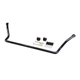 FRONT ANTI-SWAYBAR - 5488