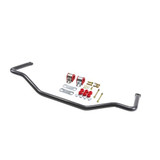 FRONT ANTI-SWAYBAR - 5489