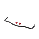 FRONT ANTI-SWAYBAR - 5486