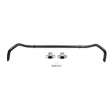 FRONT ANTI-SWAYBAR - 5481