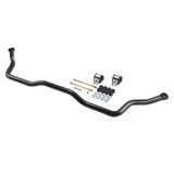 FRONT ANTI-SWAYBAR - 5480
