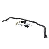 FRONT ANTI-SWAYBAR - 5479