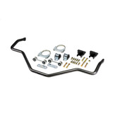 REAR ANTI-SWAYBAR - 5510