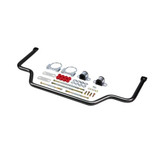 REAR ANTI-SWAYBAR - 5512