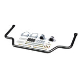 REAR ANTI-SWAYBAR - 5512