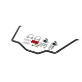 REAR ANTI-SWAYBAR - 5520