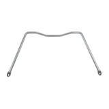 REAR ANTI-SWAYBAR - 5520