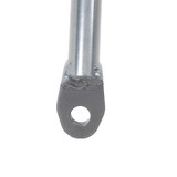 REAR ANTI-SWAYBAR - 5520