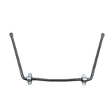 REAR ANTI-SWAYBAR - 5520