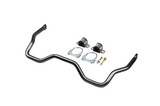 REAR ANTI-SWAYBAR - 5522