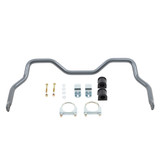 REAR ANTI-SWAYBAR - 5522