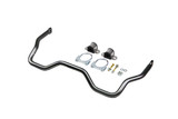 REAR ANTI-SWAYBAR - 5522