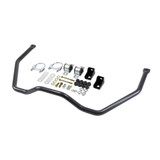 REAR ANTI-SWAYBAR - 5525