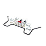 REAR ANTI-SWAYBAR - 5528