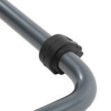 REAR ANTI-SWAYBAR - 5530