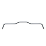 REAR ANTI-SWAYBAR - 5530