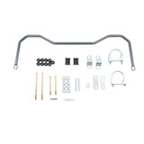 REAR ANTI-SWAYBAR - 5538