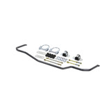 REAR ANTI-SWAYBAR - 5538