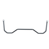 REAR ANTI-SWAYBAR - 5538