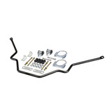 REAR ANTI-SWAYBAR - 5554