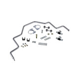 REAR ANTI-SWAYBAR - 5551
