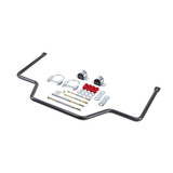 REAR ANTI-SWAYBAR - 5546
