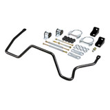 REAR ANTI-SWAYBAR - 5542
