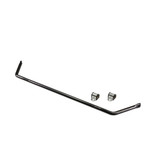 REAR ANTI-SWAYBAR - 5550