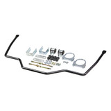 REAR ANTI-SWAYBAR - 5552