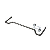 REAR ANTI-SWAYBAR - 5549
