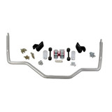 REAR ANTI-SWAYBAR - 5555