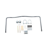 REAR ANTI-SWAYBAR - 5556