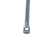 REAR ANTI-SWAYBAR - 5556