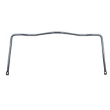 REAR ANTI-SWAYBAR - 5556