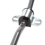 REAR ANTI-SWAYBAR - 5556