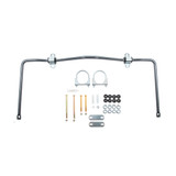 REAR ANTI-SWAYBAR - 5556