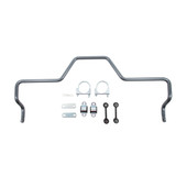 REAR ANTI-SWAYBAR - 5557
