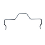 REAR ANTI-SWAYBAR - 5557