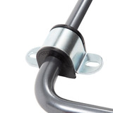 REAR ANTI-SWAYBAR - 5557