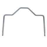 REAR ANTI-SWAYBAR - 5559