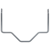 REAR ANTI-SWAYBAR - 5559