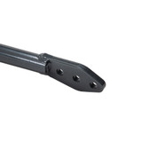 REAR ANTI-SWAYBAR - 5559
