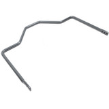 REAR ANTI-SWAYBAR - 5559