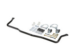 REAR ANTI-SWAYBAR - 5564