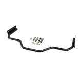 REAR ANTI-SWAYBAR - 5570