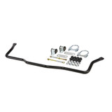 REAR ANTI-SWAYBAR - 5572