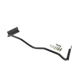 REAR ANTI-SWAYBAR - 5574