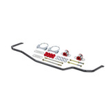 REAR ANTI-SWAYBAR - 5650