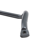 FRONT ANTI-SWAYBAR - 5600