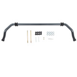 FRONT ANTI-SWAYBAR - 5600